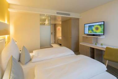 Hotel Sonnenhof