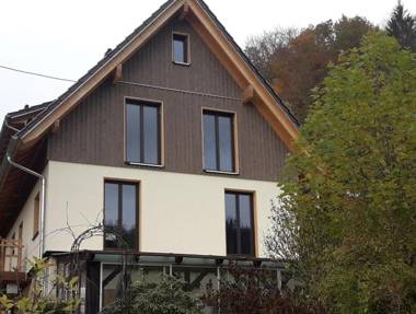 Heimatglück