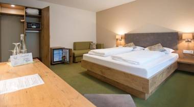 Gasthaus Hotel Kranz