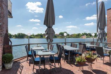 Gästehaus Von Herzen