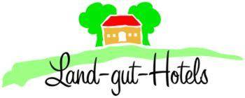 Landguthotel-Barbarossa-Garni bei Hanau