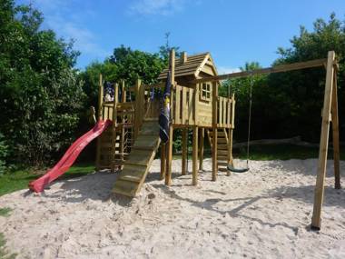 Hotel Gut Hühnerhof