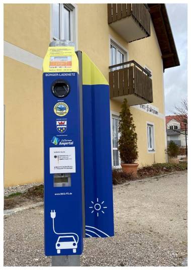 Hotel zum Alten Wirt