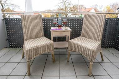 Hotel-Gasthof zur Linde