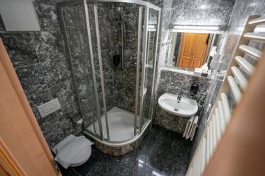 Hotel-Gasthof zur Linde