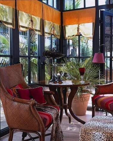 Pension am Bodensee (Adults only)