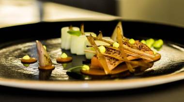 Bodensee-Hotel Sonnenhof