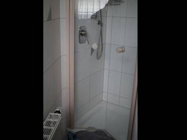 Ferienwohnung Neubauer