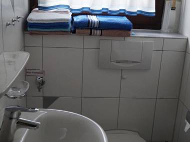 Ferienwohnung Neubauer