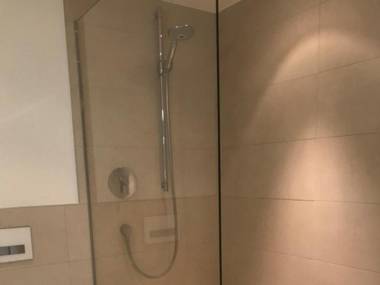 Ferienwohnung Bechtel