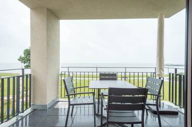 Ferienwohnung ARGUNA