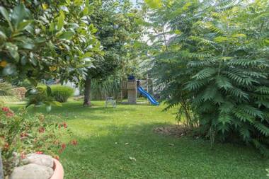 Gästehaus Heinemann - OG3