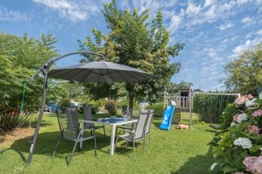 Gästehaus Heinemann - DG3