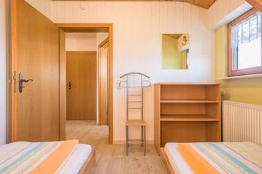 Ferienwohnung Monninger