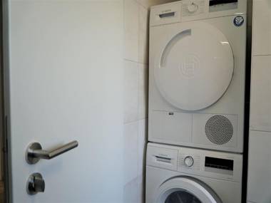 Ferienwohnung Seehase - LA