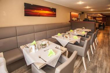 Hotel Im Tannengrund