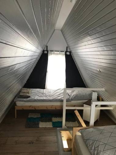 Ferienhaus-Schaedertalblick