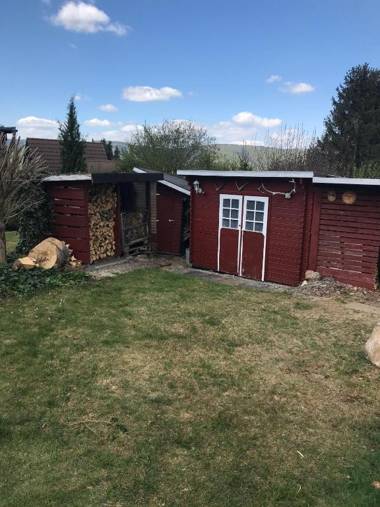 Ferienhaus-Schaedertalblick