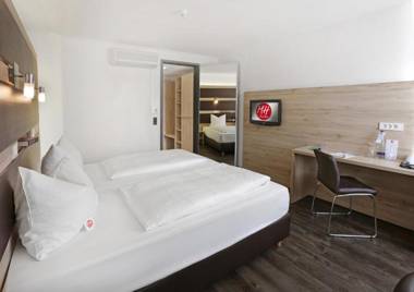 Michel Hotel Landshut