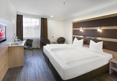 Michel Hotel Landshut