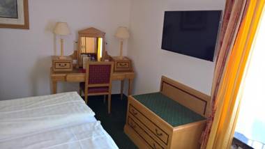 Gasthof Ulrich Meyer