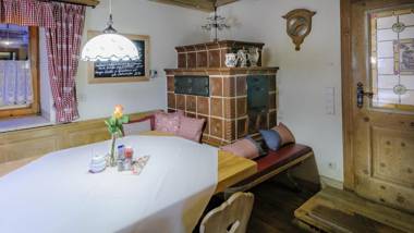 Restaurant-Café-Pension Himmel