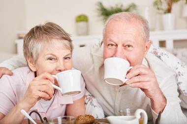 Amelie Hotel &amp; Appartements