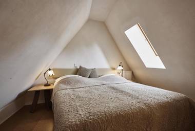 Gästehaus Susanne Pfaffmann