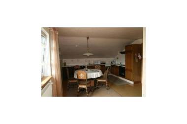 Ferienwohnungen Altmann Steffi und Herbert