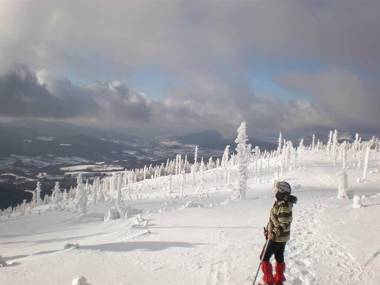 Gästehaus Schmalzreich