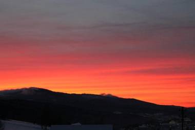 Apartmenthaus Fürstenzeche