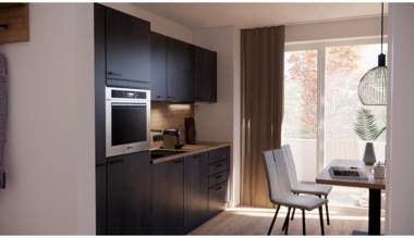 zeitlang by Rösslwirt