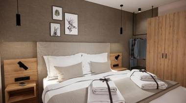 zeitlang by Rösslwirt