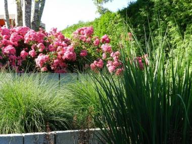 Ferienwohnung Schwendemann