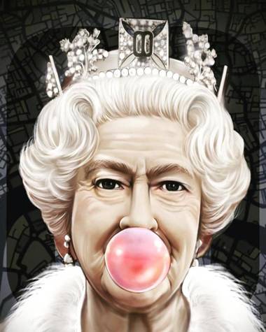 Roomingtons Laichingen Alb