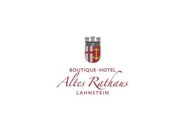 Boutique-Hotel „Altes Rathaus“