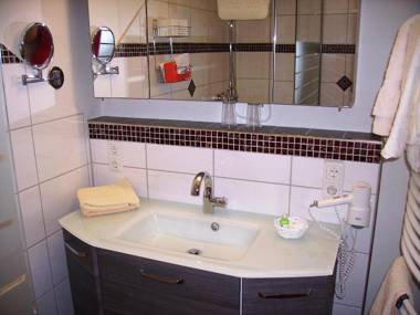 PIEPers Landidyll Hotel