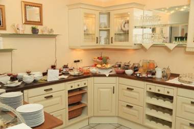 PIEPers Landidyll Hotel