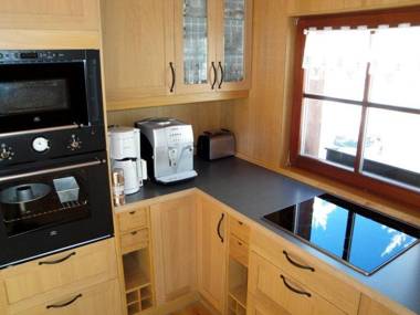 Ferienhaus-Bergtraum-Ferienwohnung-Lilli