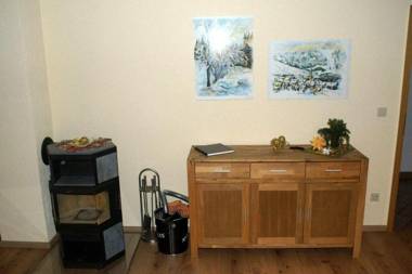 Ferienhaus-Bergtraum-Ferienwohnung-Fanni