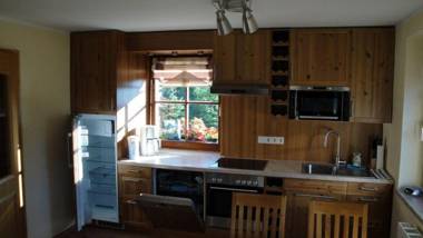 Ferienhaus-Bergtraum-Ferienwohnung-Fanni