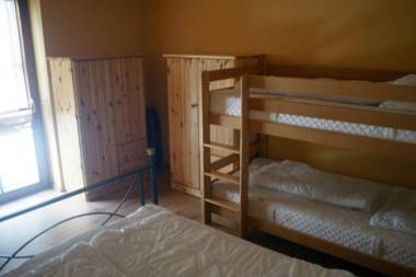 Ferienhaus-Bergtraum-Ferienwohnung-Fanni