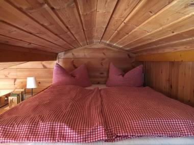 Beerenhütte