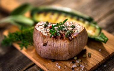 Logis Hotel QUARTIER 5 Sächsische Schweiz mit Restaurant Café & Bar