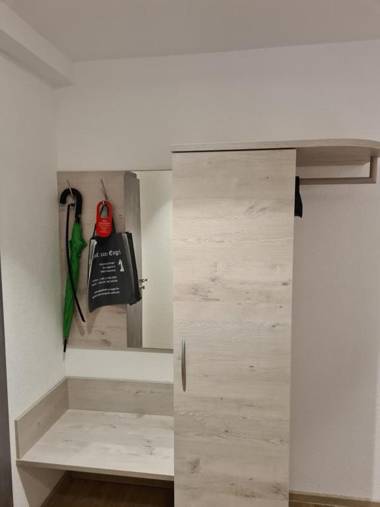 Hotel Gasthof zum Engel