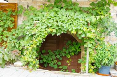 Hotel Landgasthof Lell