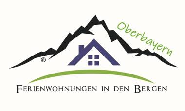 Haus Abendsonne Ferienwohnung Schuster