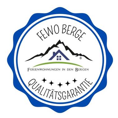 Haus Abendsonne Ferienwohnung Schuster