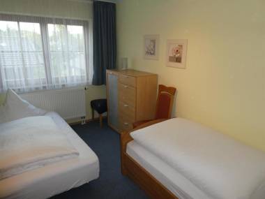 Haus Abendsonne Alpenglühn