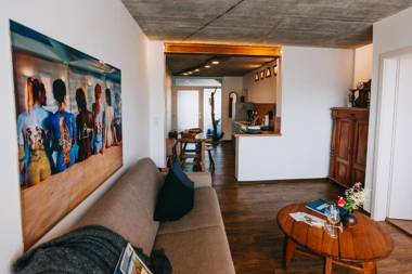 Bio-Weingut Staffelter Hof